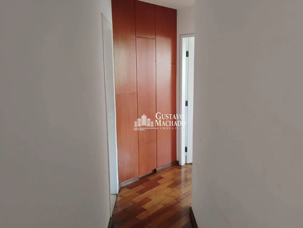 Apartamento, 3 quartos, 166 m² - Foto 13