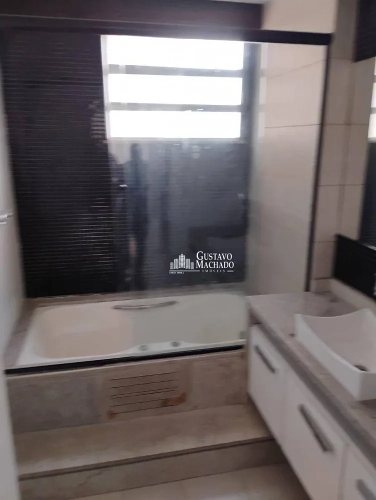 Apartamento, 3 quartos, 166 m² - Foto 5
