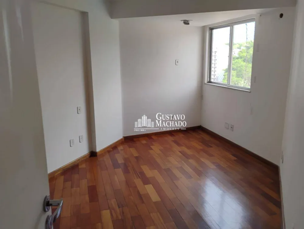 Apartamento, 3 quartos, 166 m² - Foto 7