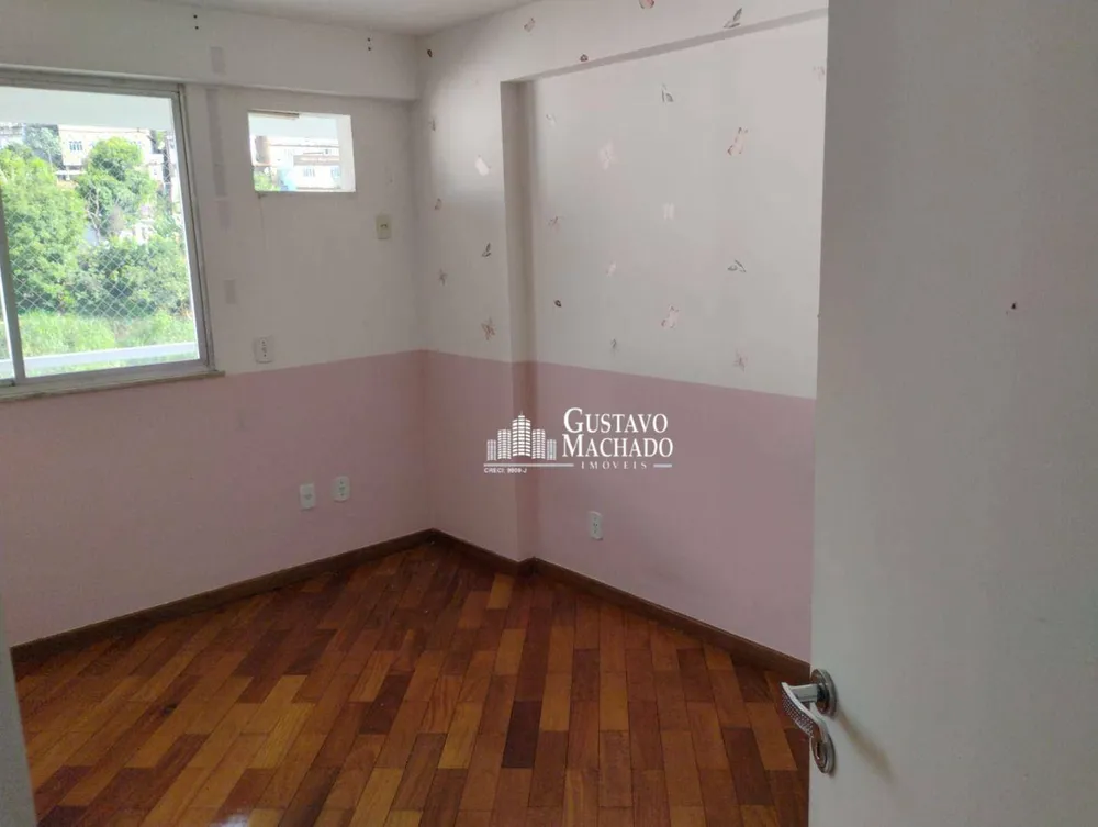 Apartamento, 3 quartos, 166 m² - Foto 9