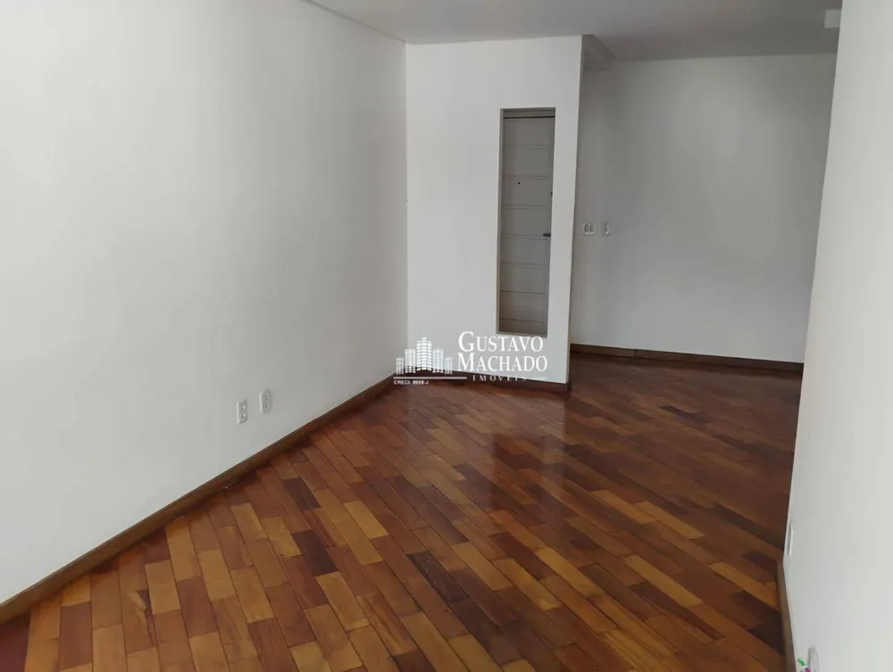 Apartamento, 3 quartos, 166 m² - Foto 11
