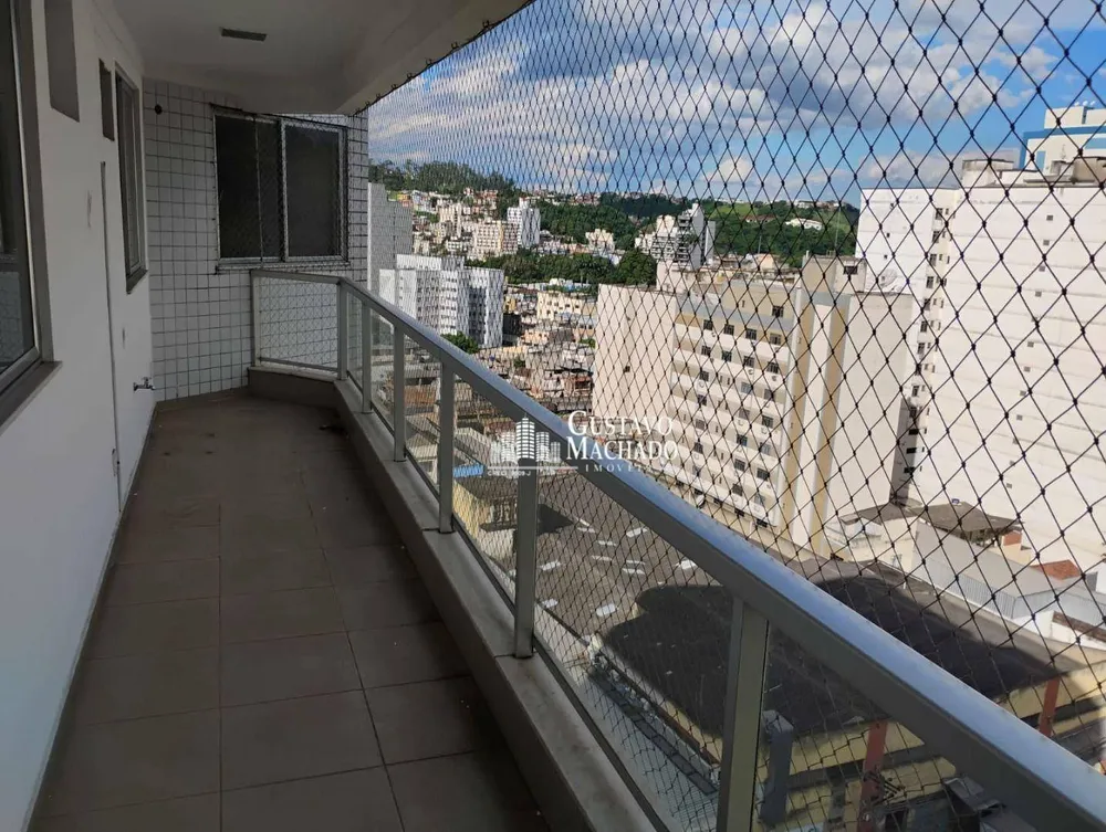 Apartamento, 3 quartos, 166 m² - Foto 15