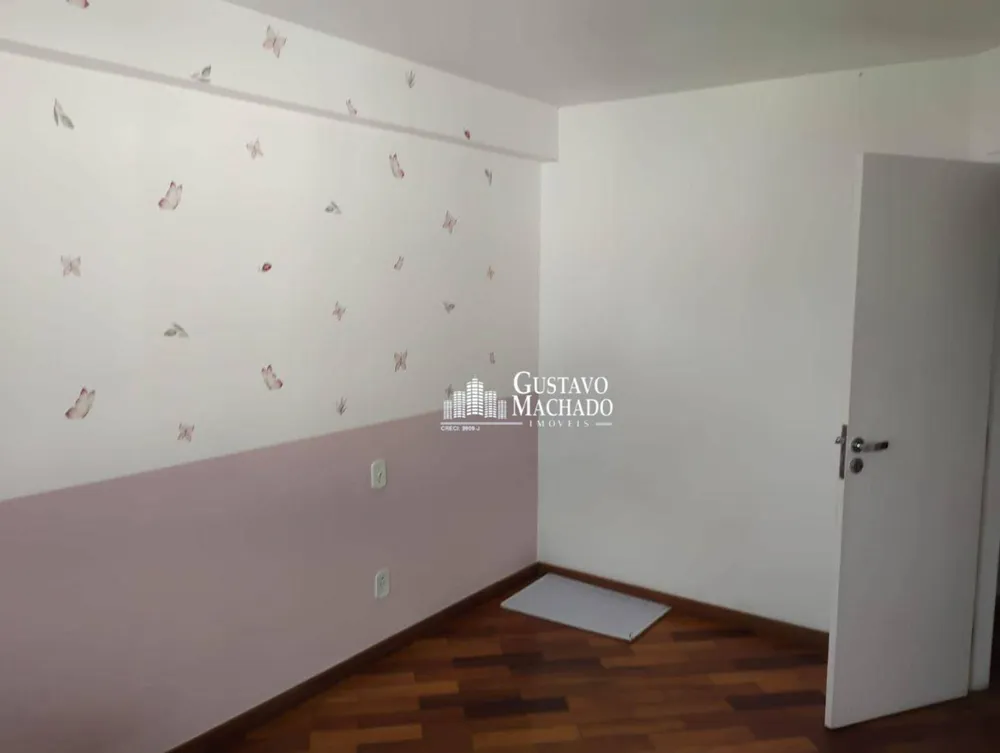 Apartamento, 3 quartos, 166 m² - Foto 12