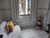 Casa, 5 quartos - Foto 4