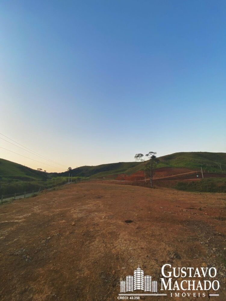 Terreno à venda, 2500m² - Foto 2