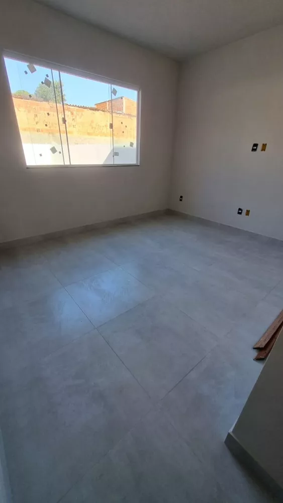 Casa, 2 quartos - Foto 6