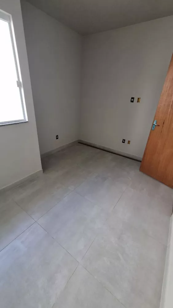 Casa, 2 quartos - Foto 7