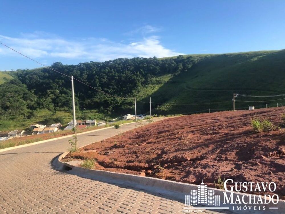 Terreno, 300 m² - Foto 2