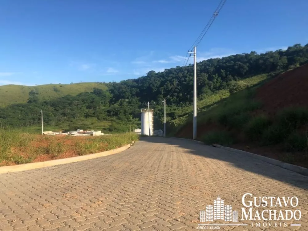 Terreno, 300 m² - Foto 8