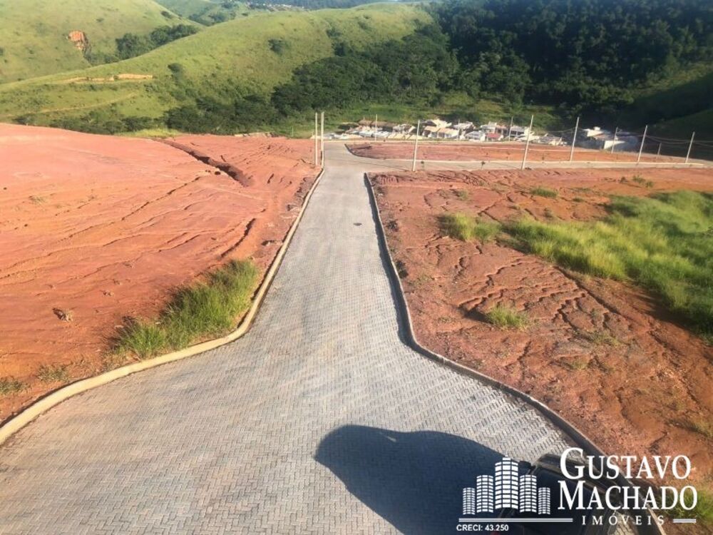 Terreno, 300 m² - Foto 1