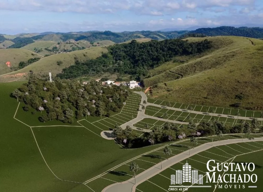 Terreno, 300 m² - Foto 10