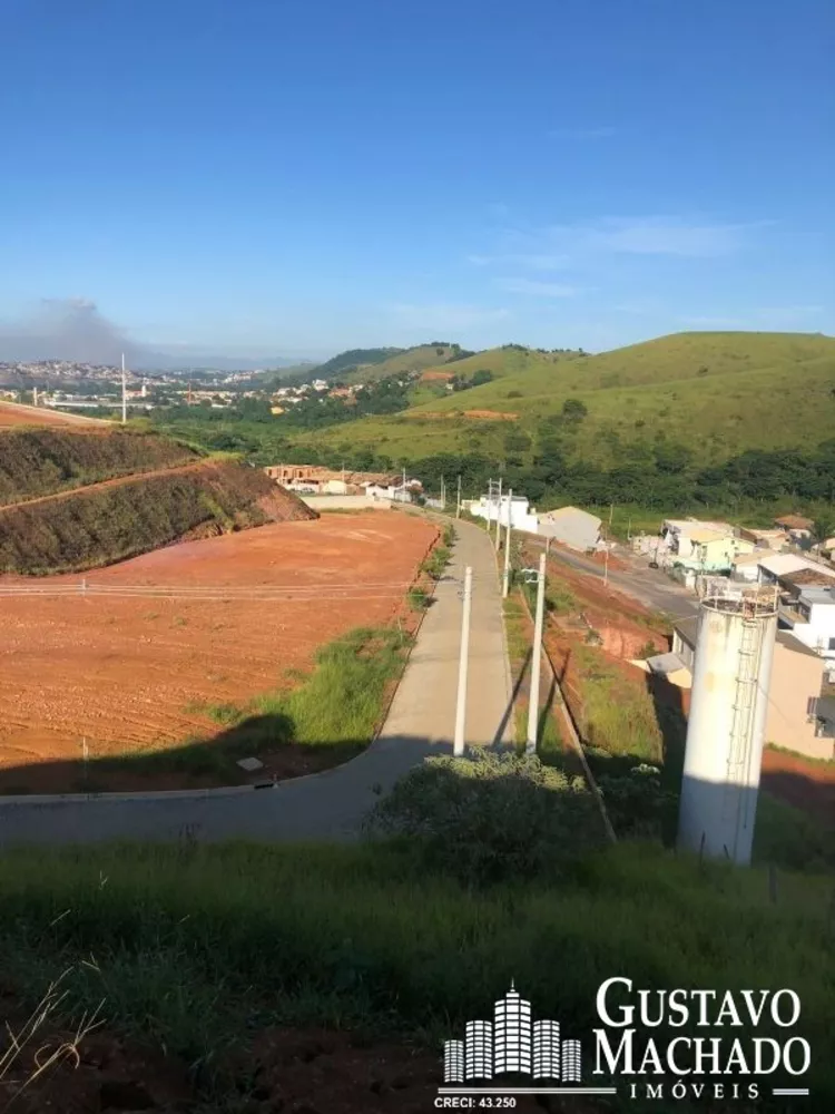 Terreno, 300 m² - Foto 7