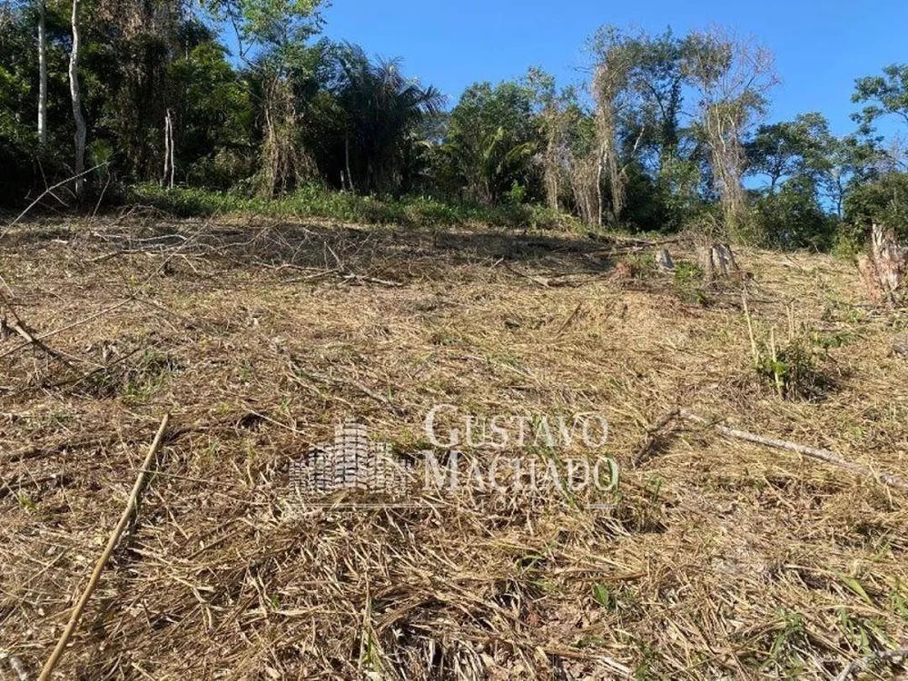Terreno, 3000 m² - Foto 4