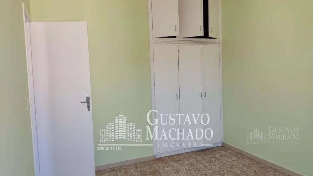 Apartamento, 2 quartos, 69 m² - Foto 5