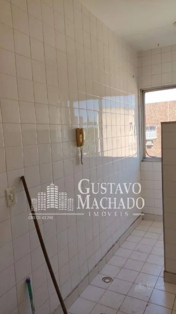 Apartamento, 2 quartos, 69 m² - Foto 4