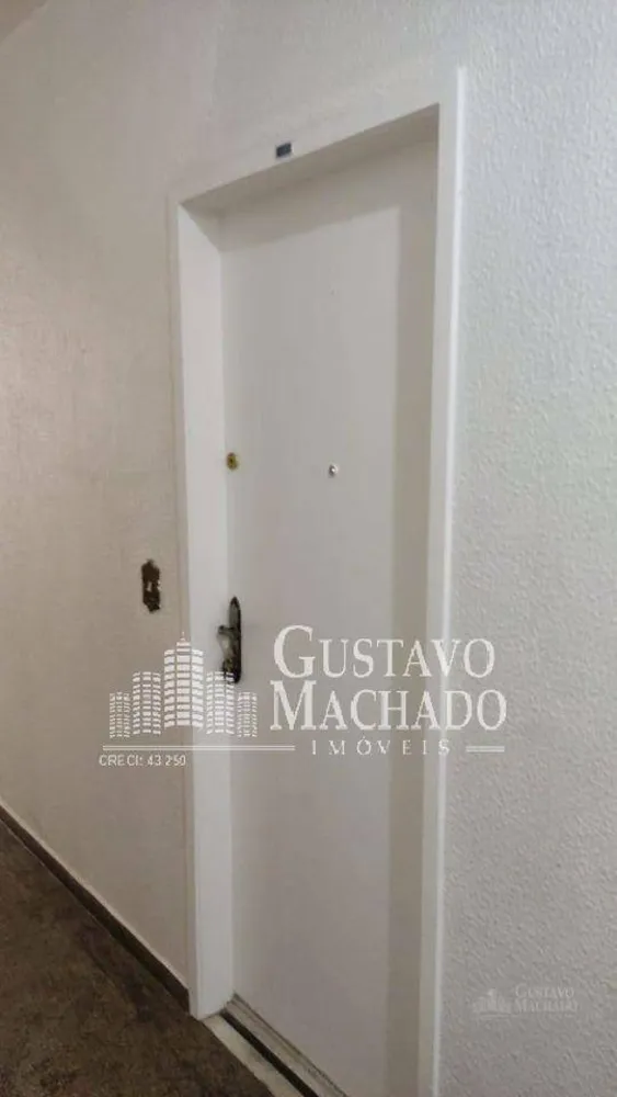 Apartamento, 2 quartos, 69 m² - Foto 3
