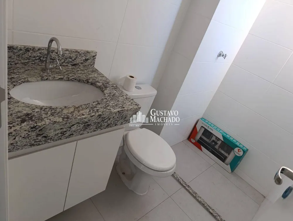 Apartamento, 2 quartos, 52 m² - Foto 20