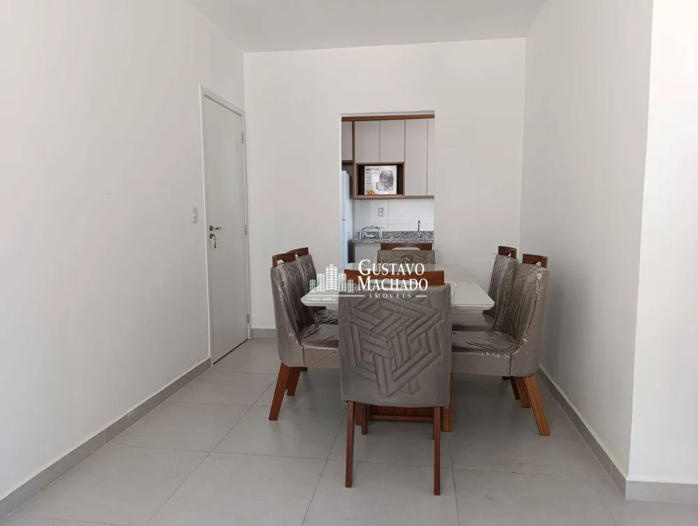 Apartamento, 2 quartos, 52 m² - Foto 12