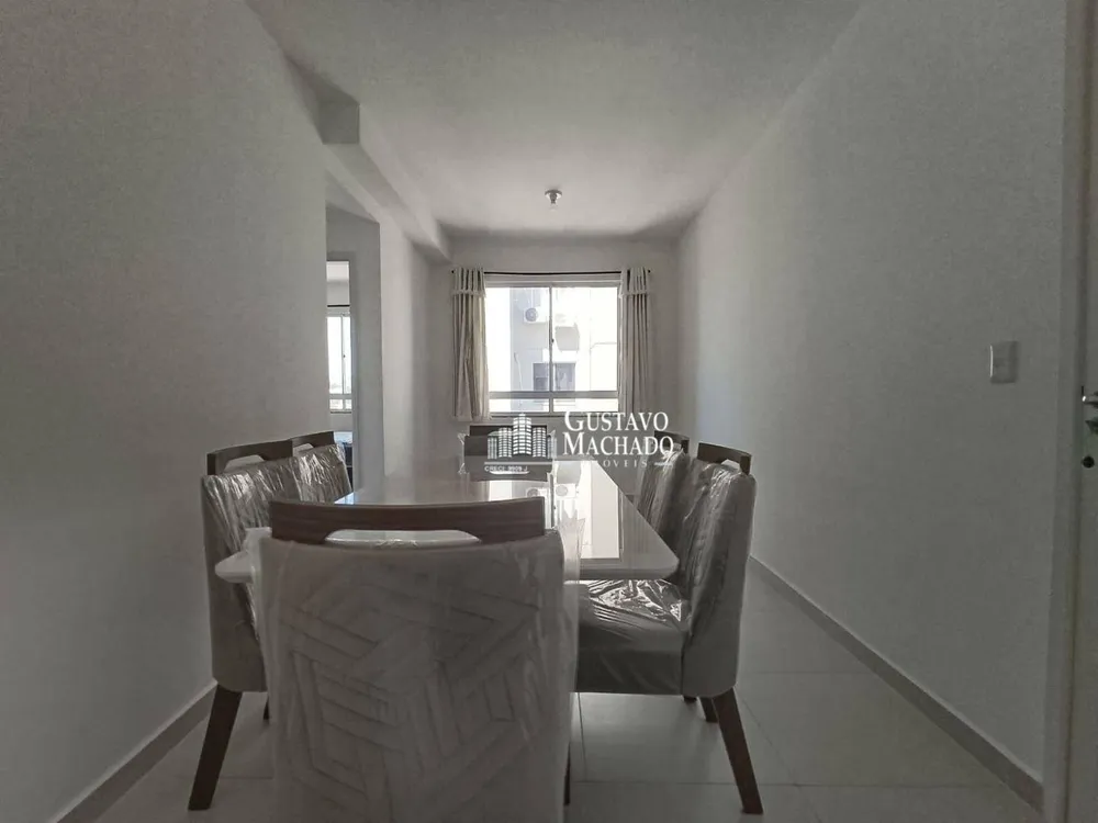 Apartamento, 2 quartos, 52 m² - Foto 11