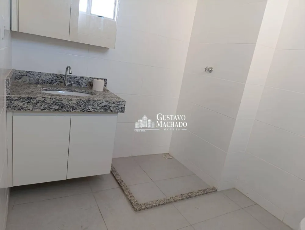 Apartamento, 2 quartos, 52 m² - Foto 18