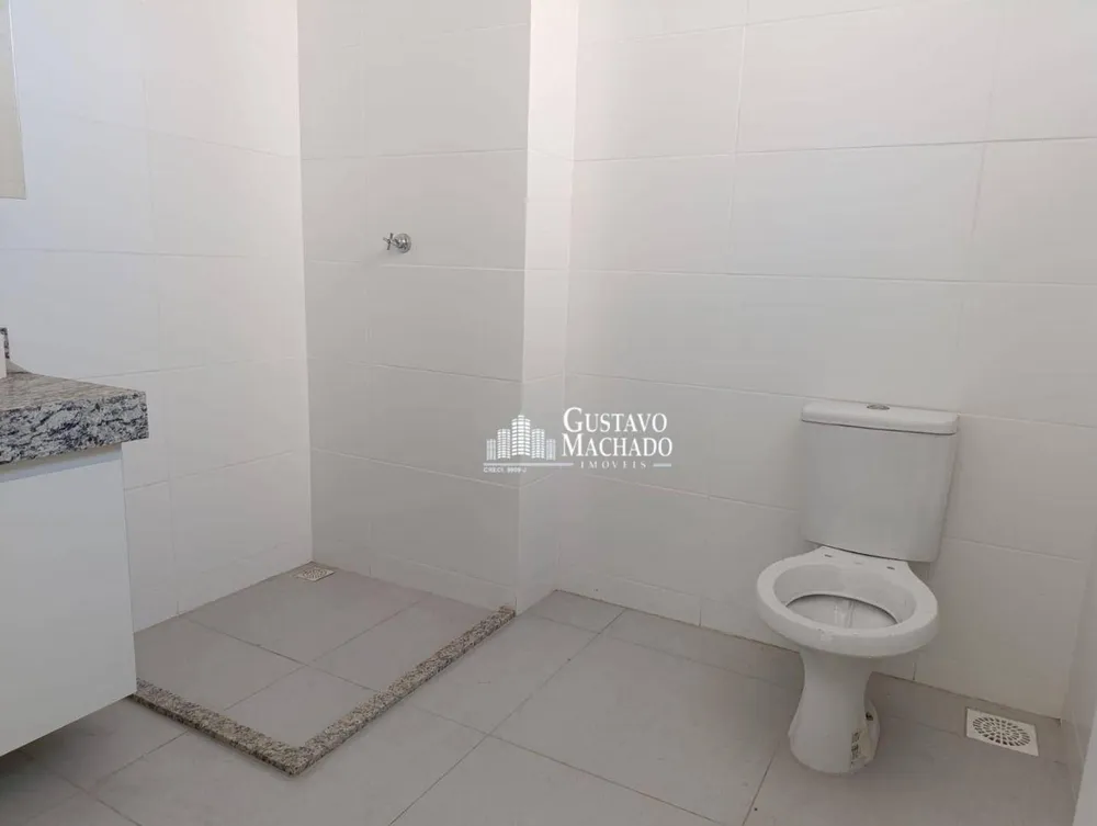 Apartamento, 2 quartos, 52 m² - Foto 21