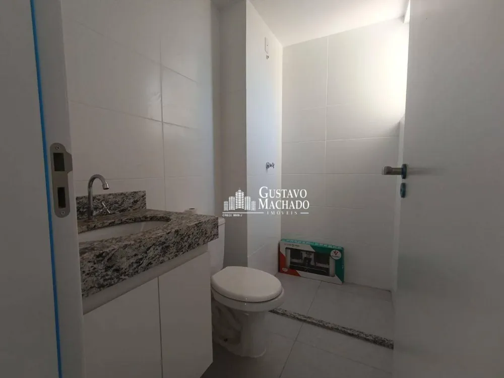Apartamento, 2 quartos, 52 m² - Foto 19