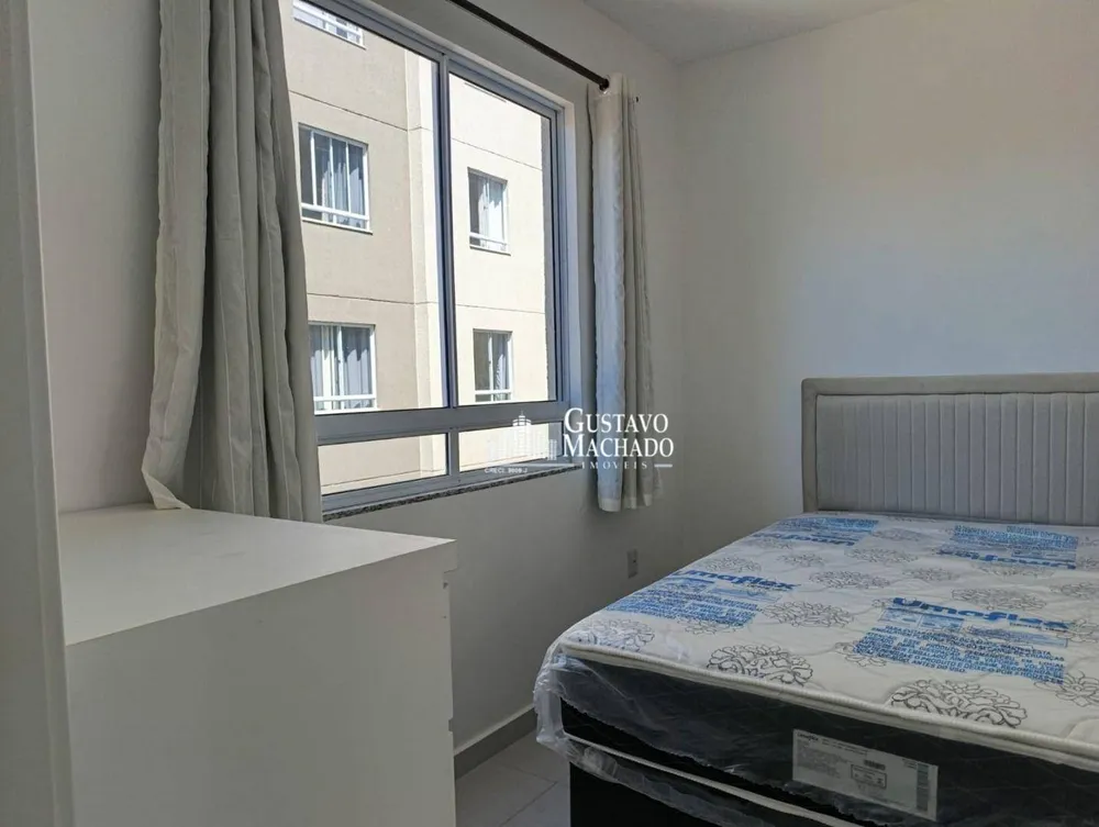 Apartamento, 2 quartos, 52 m² - Foto 16