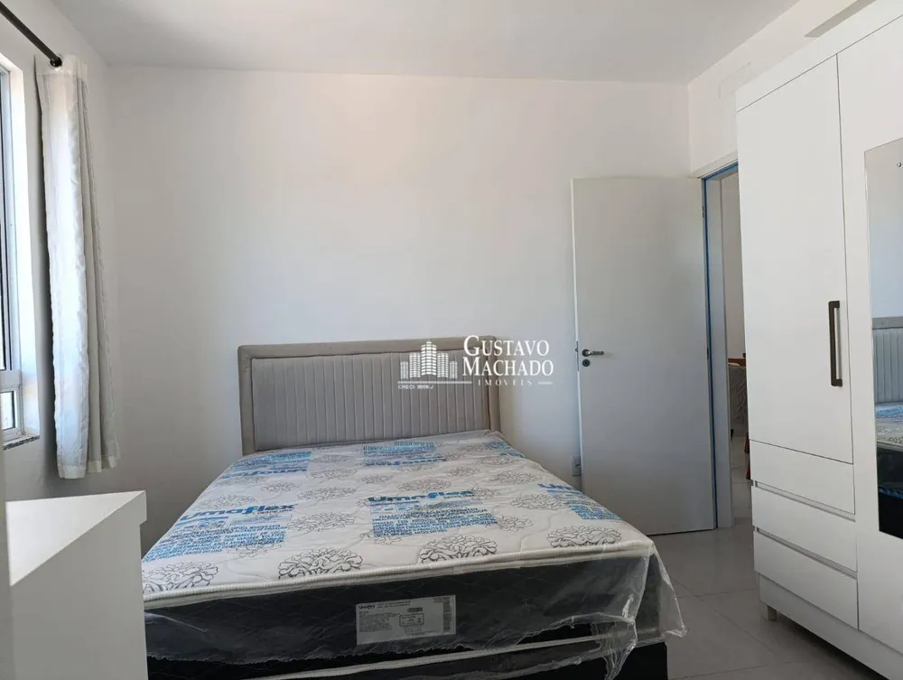 Apartamento, 2 quartos, 52 m² - Foto 15