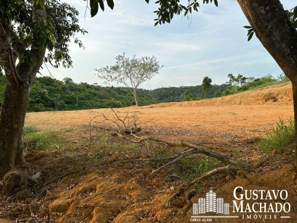 Terreno, 250 m² - Foto 3