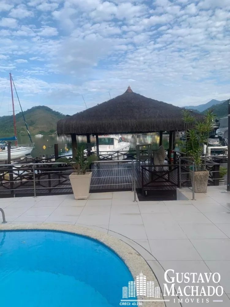 Casa, 4 quartos, 144 m² - Foto 24