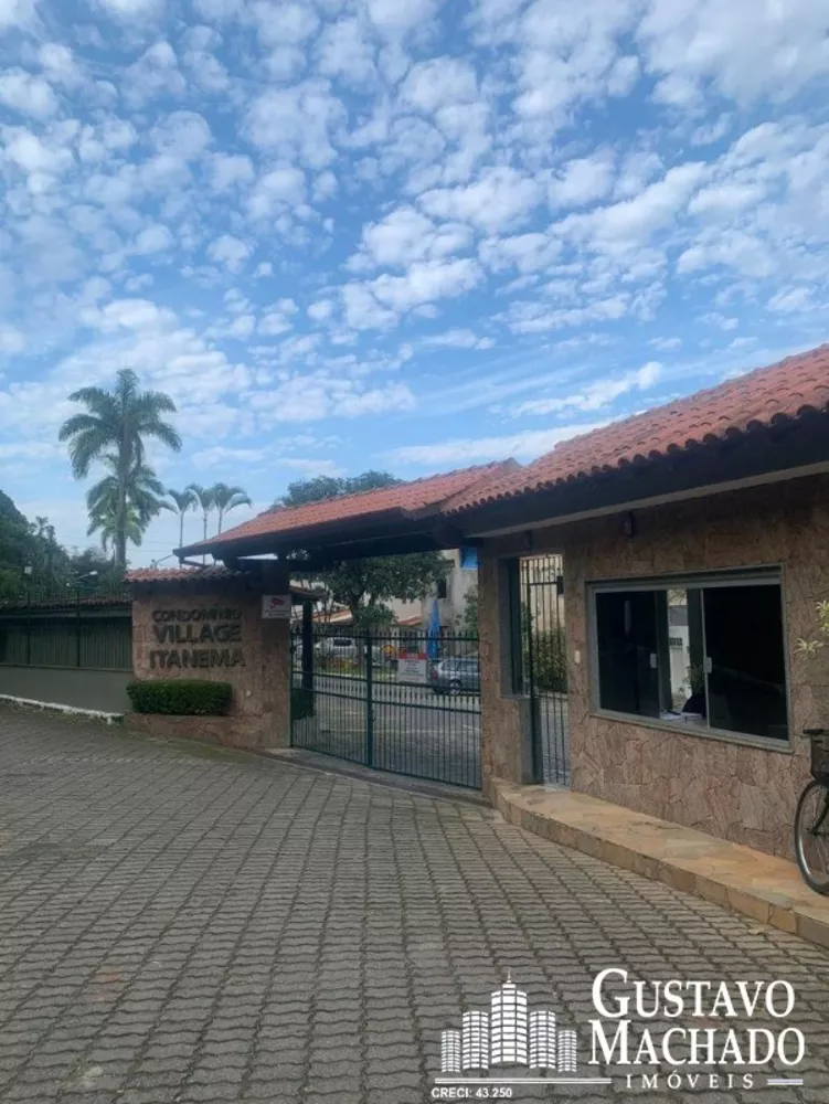 Casa, 4 quartos, 144 m² - Foto 30