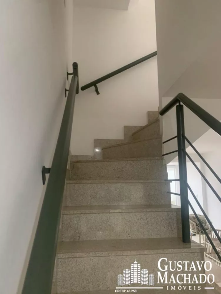 Casa, 4 quartos, 144 m² - Foto 14