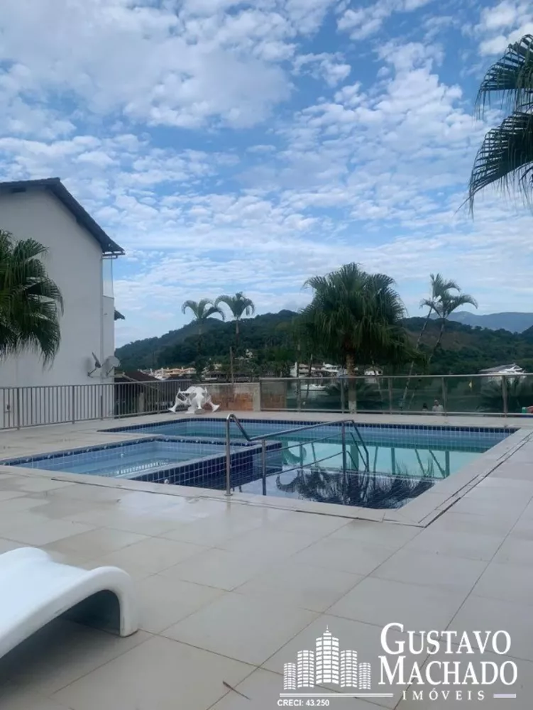 Casa, 4 quartos, 144 m² - Foto 32