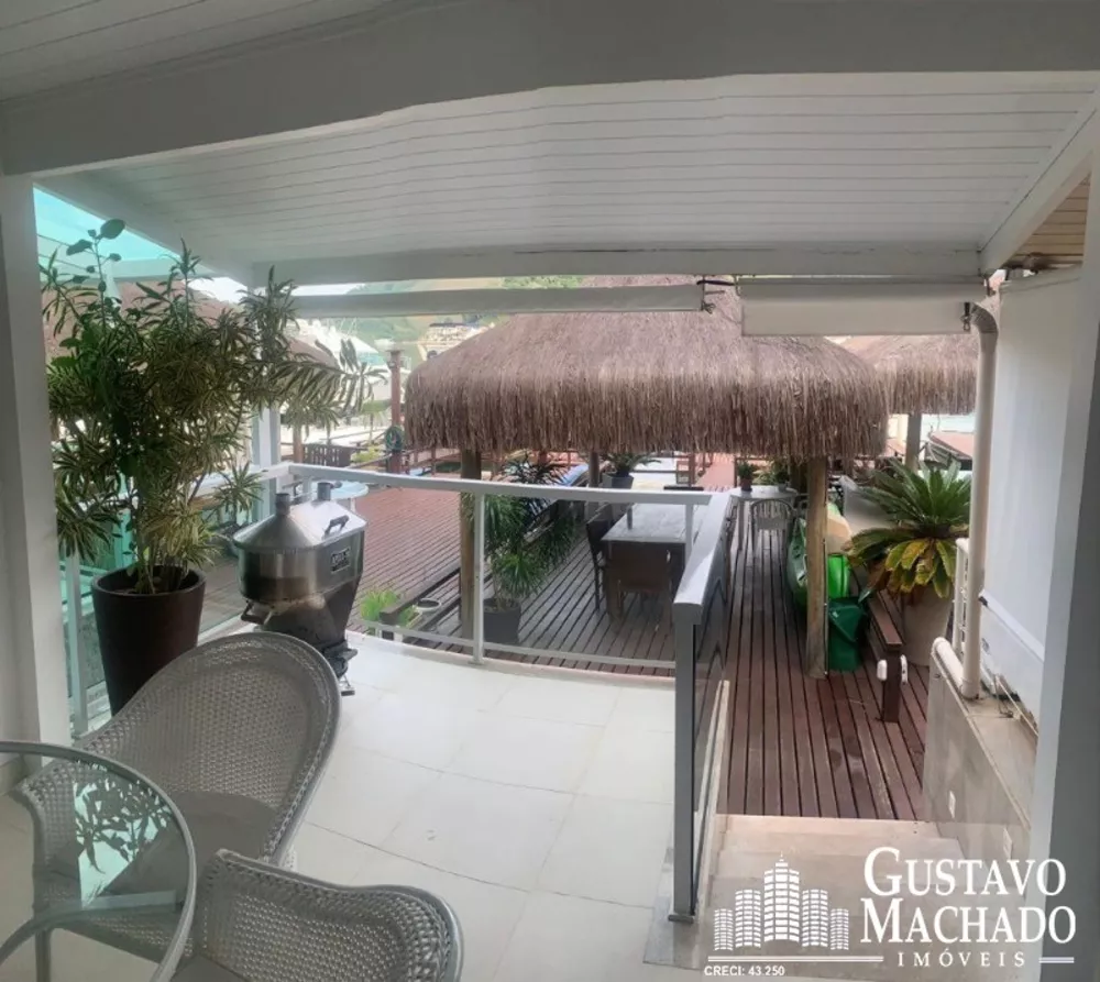 Casa, 4 quartos, 144 m² - Foto 16