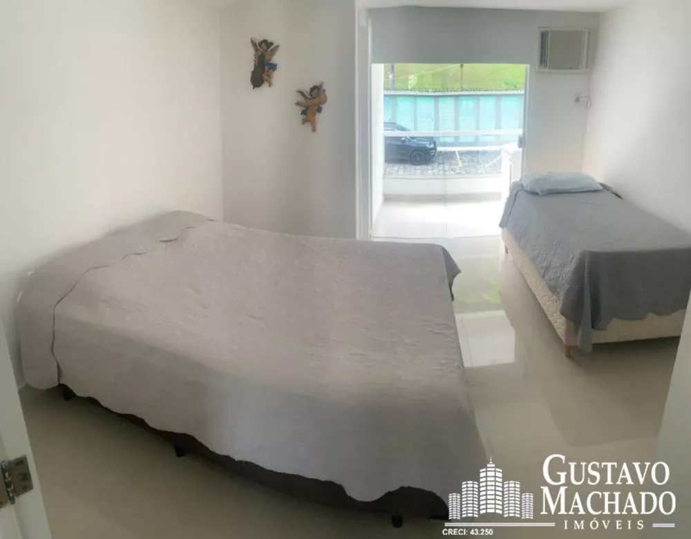 Casa, 4 quartos, 144 m² - Foto 11