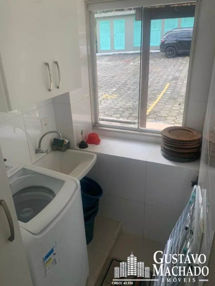 Casa, 4 quartos, 144 m² - Foto 19