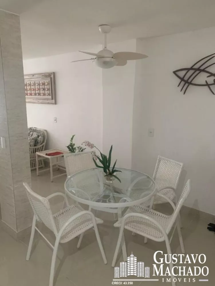 Casa, 4 quartos, 144 m² - Foto 22