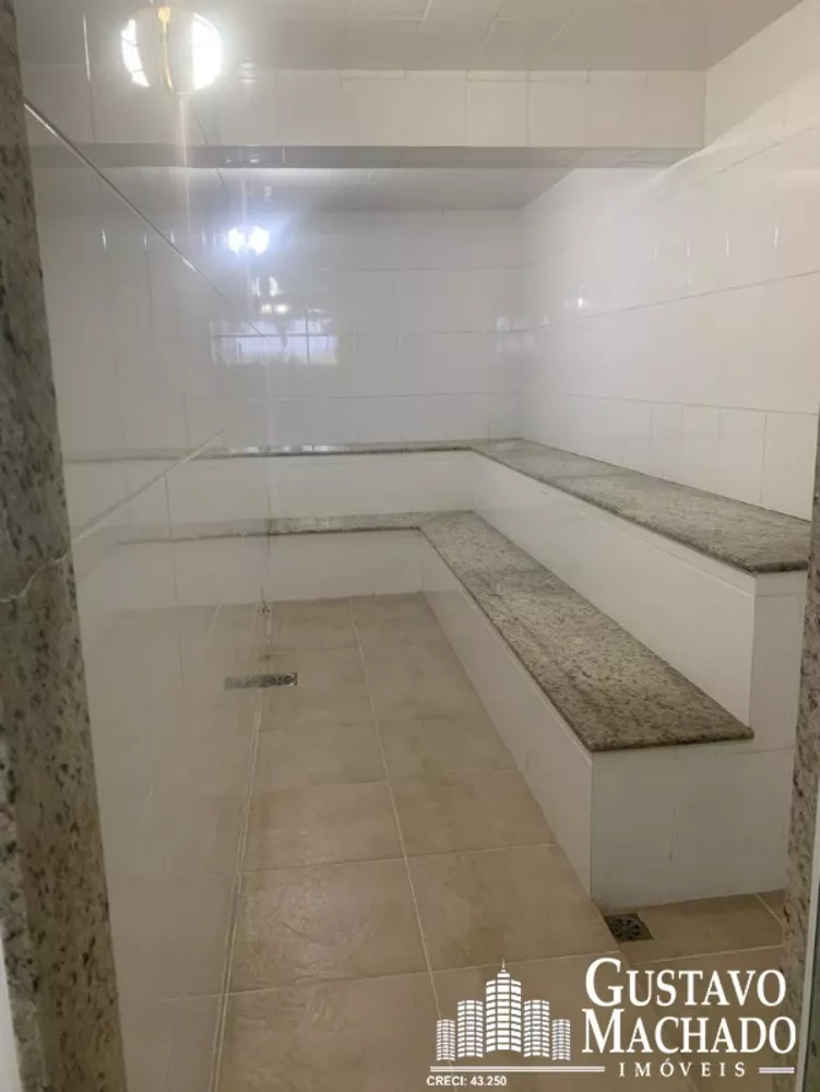 Casa, 4 quartos, 144 m² - Foto 26