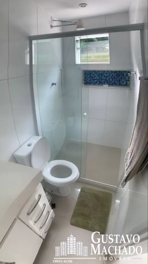 Casa, 4 quartos, 144 m² - Foto 10