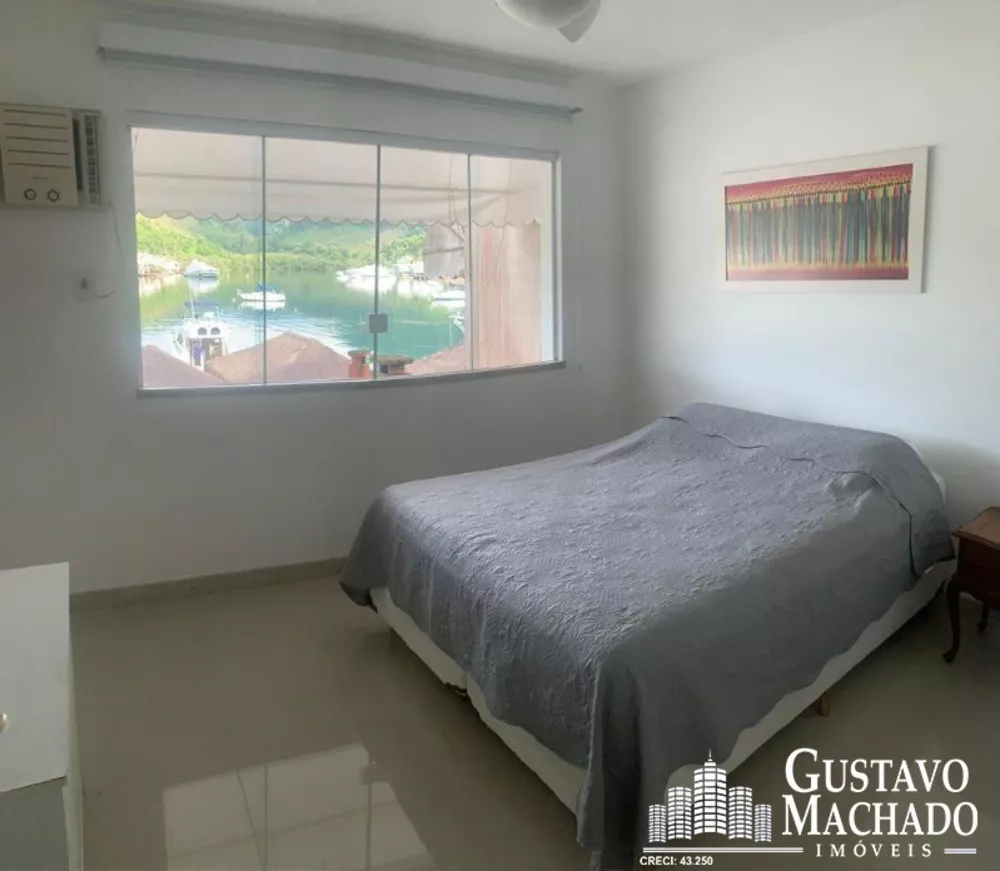 Casa, 4 quartos, 144 m² - Foto 13