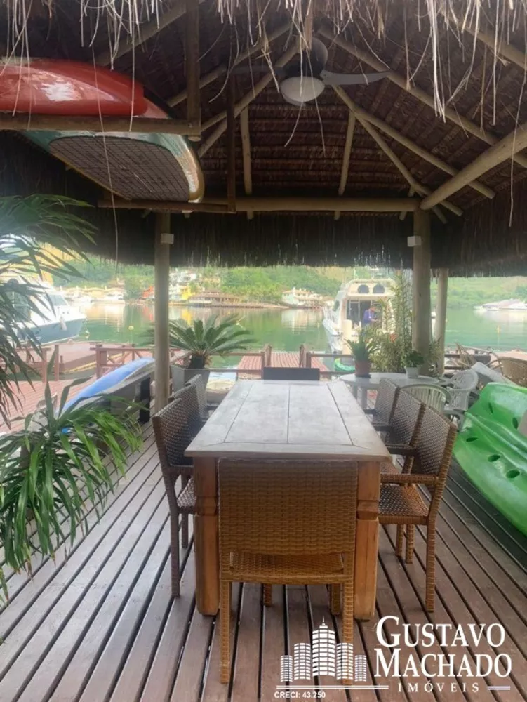 Casa, 4 quartos, 144 m² - Foto 15