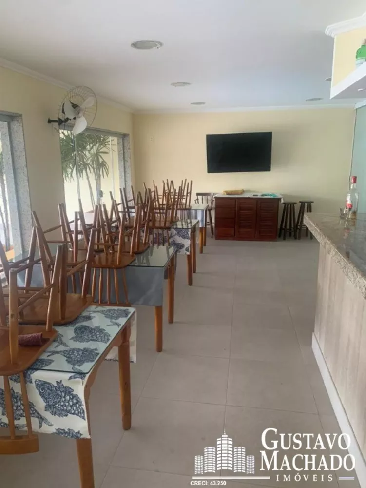 Casa, 4 quartos, 144 m² - Foto 27