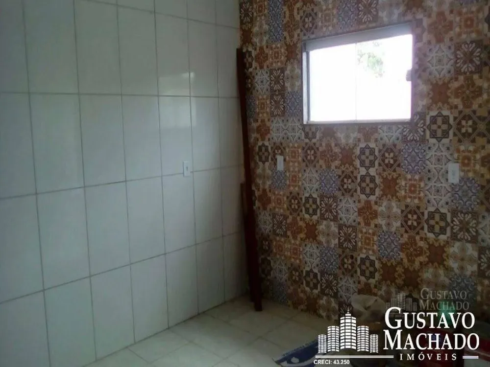 Casa, 3 quartos, 120 m² - Foto 7