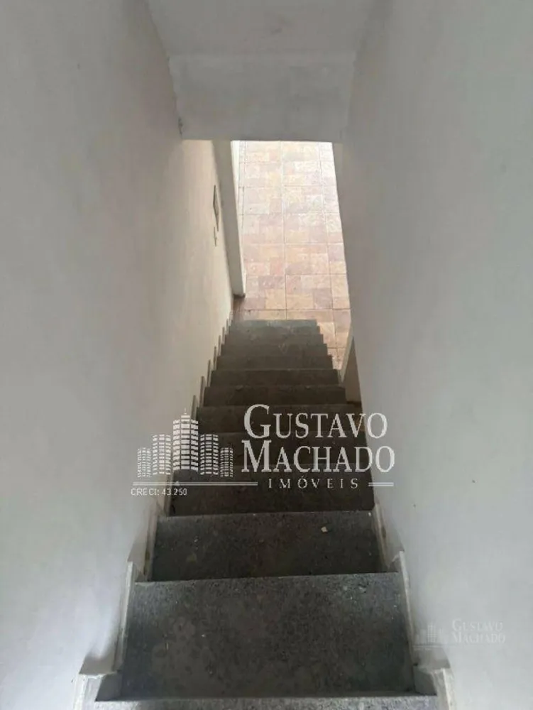 Casa, 3 quartos, 120 m² - Foto 18