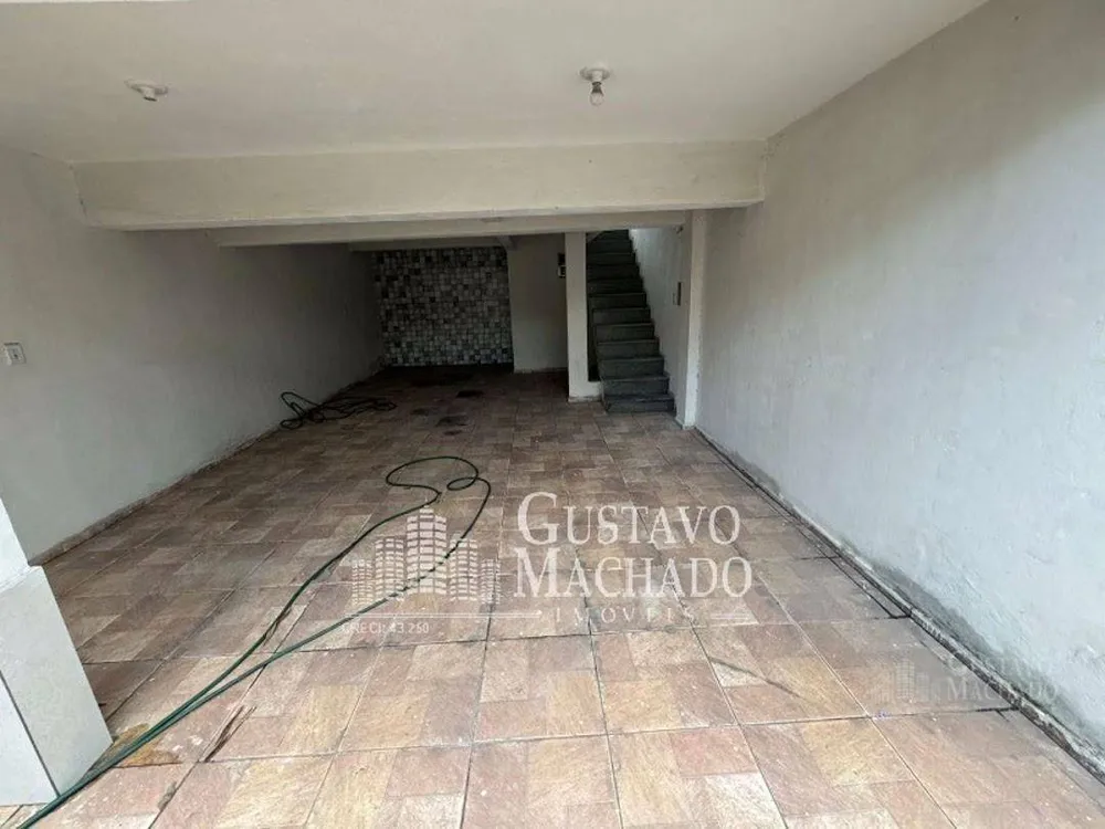 Casa, 3 quartos, 120 m² - Foto 14