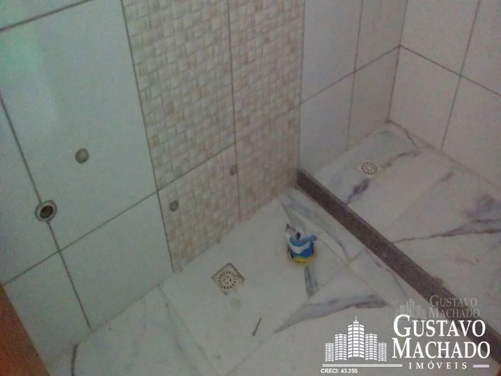 Casa, 3 quartos, 120 m² - Foto 9