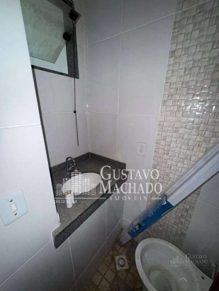 Casa, 3 quartos, 120 m² - Foto 16