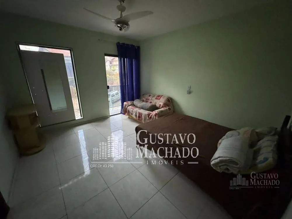 Casa, 3 quartos, 120 m² - Foto 15