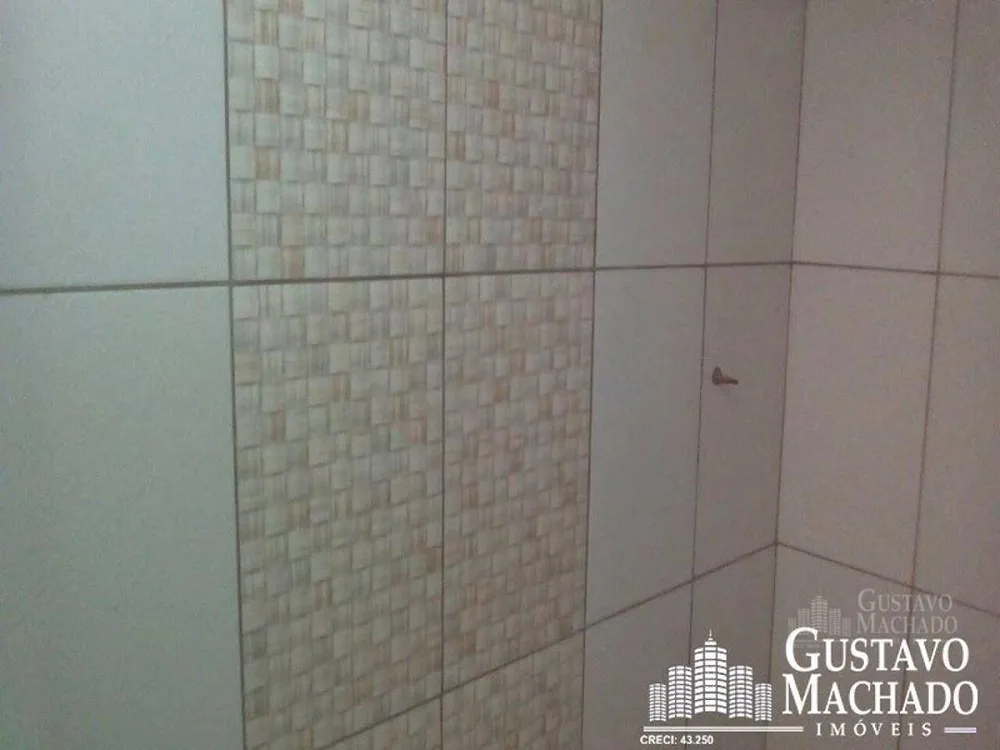 Casa, 3 quartos, 120 m² - Foto 10