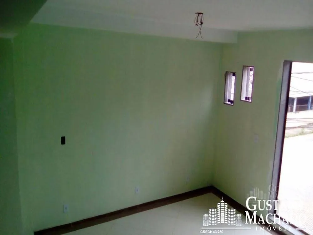 Casa, 3 quartos, 120 m² - Foto 8